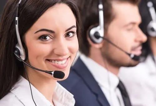 telefon call enter eMag relatii clienti